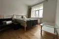 1 bedroom apartment 60 m² Riga, Latvia