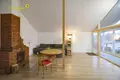 Casa 79 m² Aziaryckaslabadski siel ski Saviet, Bielorrusia