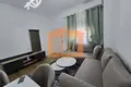 Mieszkanie 3 pokoi 57 m² Albania, Albania