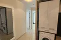 Apartamento 3 habitaciones  Alanya, Turquía