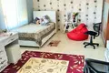 Apartamento 4 habitaciones  Oba, Turquía