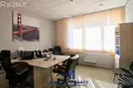 Büro 510 m² Minsk, Weißrussland