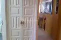 1 bedroom apartment 49 m² Arona, Spain