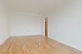 Mieszkanie 3 pokoi 83 m² Ryga, Łotwa