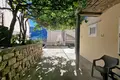 6 bedroom house  Kotor, Montenegro