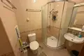 1 bedroom apartment 70 m² Nesebar, Bulgaria