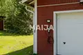 Dom 6 pokojów 174 m² Isolahti, Finlandia