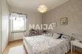 1 bedroom apartment 54 m² Kemi, Finland