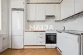 Apartamento 2 habitaciones 44 m² Rajaportti, Finlandia