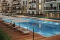 2 bedroom apartment 1 208 m² Dubai, United Arab Emirates