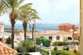 4 bedroom Villa 141 m² Torrevieja, Spain