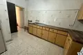 Apartamento 3 habitaciones 95 m² Larnaca, Chipre
