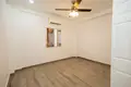 2 bedroom condo 82 m² West End, Honduras
