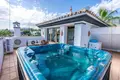 5 bedroom house  Marbella, Spain