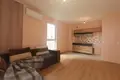 Mieszkanie 1 pokój 58 m² Burgas, Bułgaria