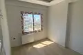 Apartamento 3 habitaciones 115 m² Erdemli, Turquía