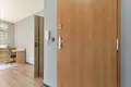 Appartement 2 chambres 41 m² en Marki, Pologne