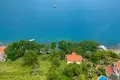Land  Stoliv, Montenegro