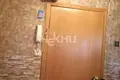 Квартира 45 м² городской округ Нижний Новгород, Россия