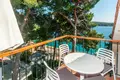 Hotel 700 m² Mali Losinj, Chorwacja