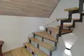 3 room townhouse 158 m² Pionersky, Russia