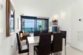 2 bedroom apartment 83 m² Torrevieja, Spain