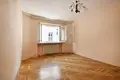 Wohnung 3 zimmer 76 m² Warschau, Polen