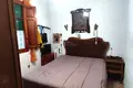 Willa 2 pokoi 75 m² Benidorm, Hiszpania