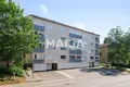 Wohnung 2 zimmer 38 m² Verwaltungsgemeinschaft Helsinki, Finnland