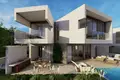Mieszkanie 4 pokoi 170 m² Pafos, Cyprus