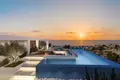 Apartamento 2 habitaciones 132 m² Pafos, Chipre