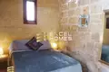 Casa 3 habitaciones  en Sannat, Malta