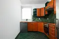 2 room apartment 51 m² Wroclaw, Poland