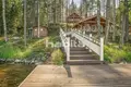 Cottage 1 bedroom 56 m² Southern Savonia, Finland