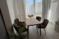 Appartement 4 chambres 80 m² Torrevieja, Espagne