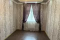 Квартира 3 комнаты 75 м² Мотрит, Узбекистан