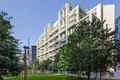 Квартира 2 спальни 81 м² Лондон, Великобритания
