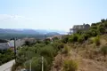 Grundstück 800 m² Region Peloponnes, Griechenland