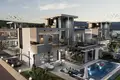 5-Zimmer-Villa 308 m² Girne Belediyesi, Nordzypern