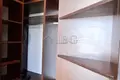 Appartement 3 chambres 110 m² Nessebar, Bulgarie