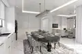 Villa de 5 habitaciones 290 m² Alanya, Turquía