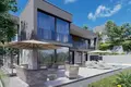 Villa 4 chambres 208 m² Comitat de Split-Dalmatie, Croatie