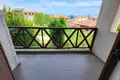 Квартира 3 комнаты 45 м² Афитос, Греция