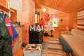 Cottage 2 bedrooms 60 m² Tervola, Finland