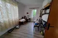 Дом 3 спальни 130 м² Община Даниловград, Черногория