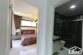 Duplex 4 rooms 272 m² Mahmutlar, Turkey