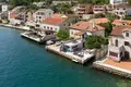 Casa 5 habitaciones 183 m² Muo, Montenegro