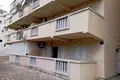 Appartement 1 chambre 72 m² Petrovac, Monténégro