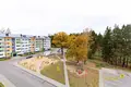 Apartamento 3 habitaciones 94 m² Kalodziscanski siel ski Saviet, Bielorrusia