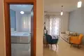 Appartement 2 chambres 70 m² District de Vlora, Albanie